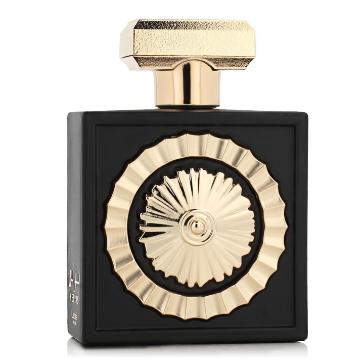 Dameparfume Lattafa Pride Nebras EDP 100 ml