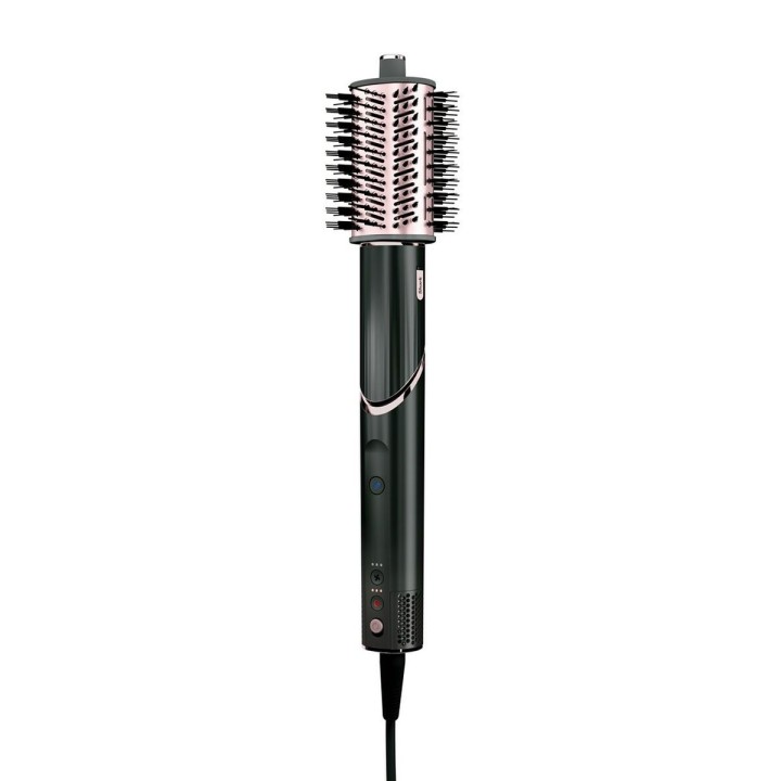 Hårtørrer Shark HD440EU Sort Sort / lyserød guld 1400 W