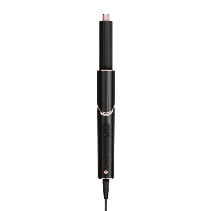 Phon Shark HD440EU Nero Nero / Oro rosa 1400 W