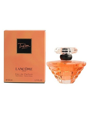 Damenparfüm Tresor Lancôme EDP EDP