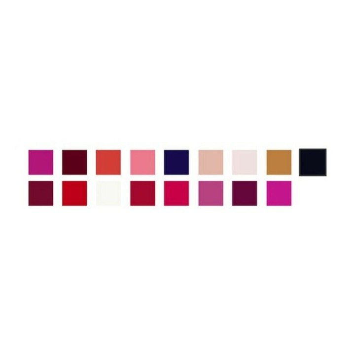 neglelak Enamel Revlon