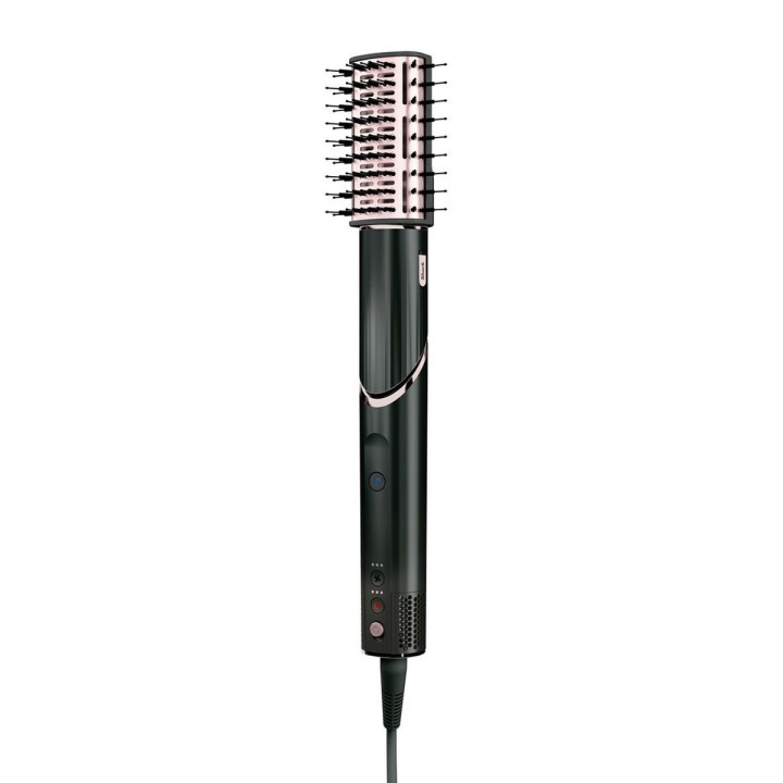 Secador de Pelo Shark HD440EU Negro Negro / Oro rosa 1400 W