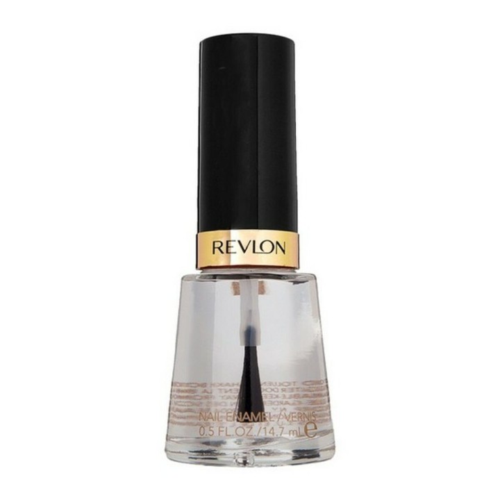 neglelak Enamel Revlon