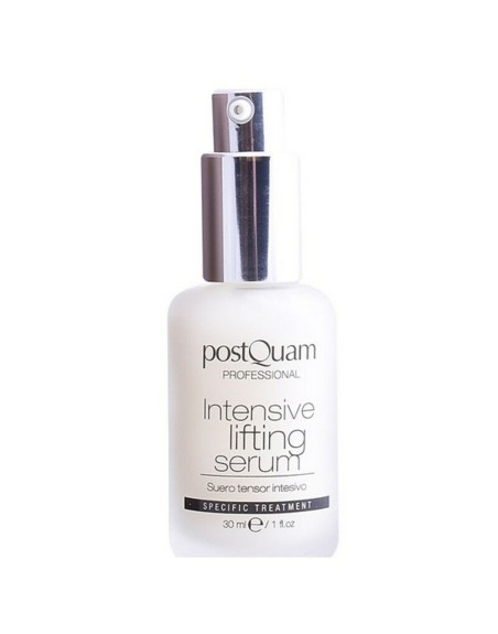 Ansigtsserum Postquam PQE03610 (30 ml) 30 ml