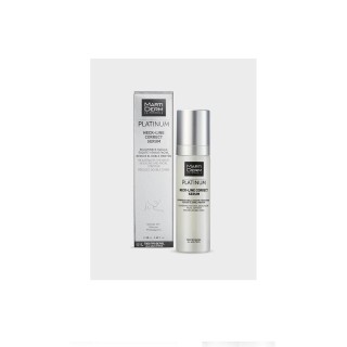 Dagcreme Martiderm