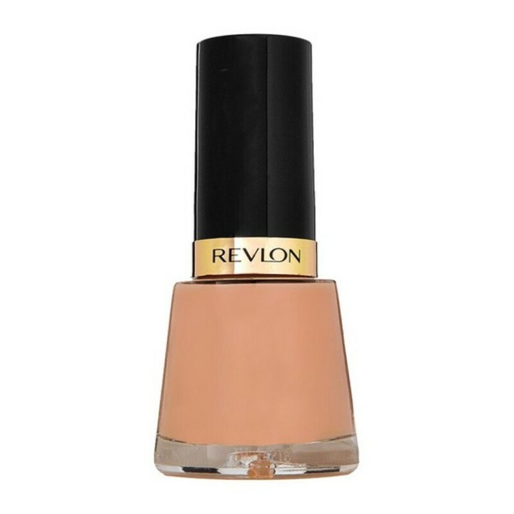 neglelak Enamel Revlon