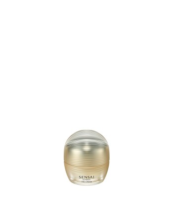 Anti-Age Creme Sensai Ultimate 15 ml