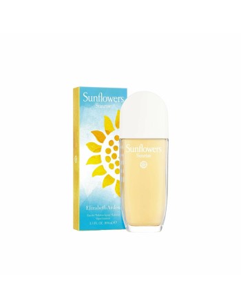 Women's Perfume Elizabeth Arden Sunflowers Sunrise EDT 100 ml