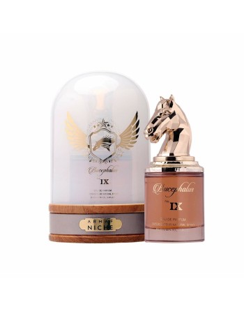 Perfume Mujer Armaf EDP