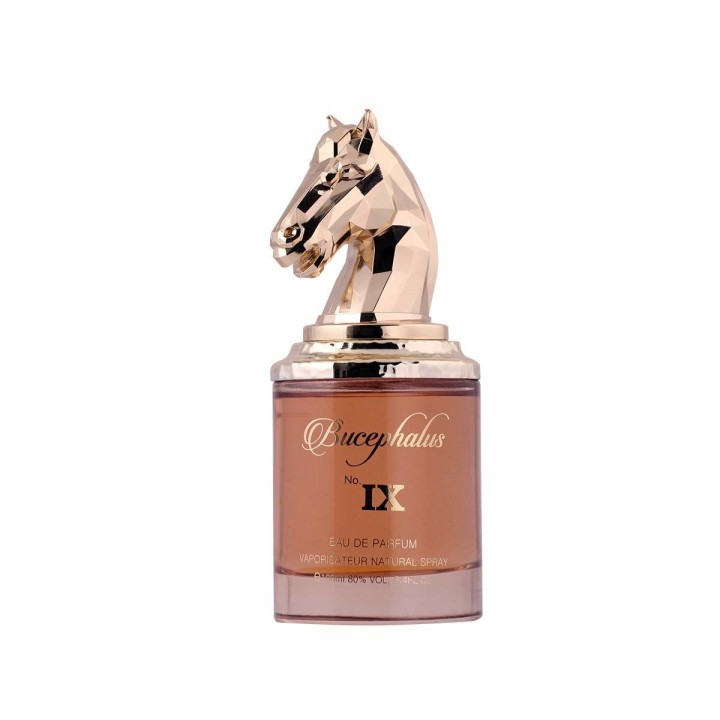 Dameparfume Armaf EDP