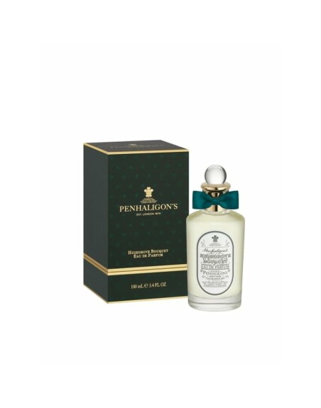 Parfum Femme Penhaligons Highgrove Bouquet EDP