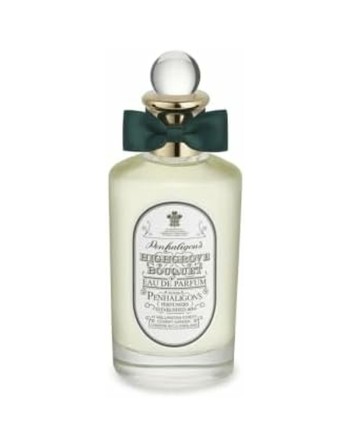 Profumo Donna Penhaligons Highgrove Bouquet EDP