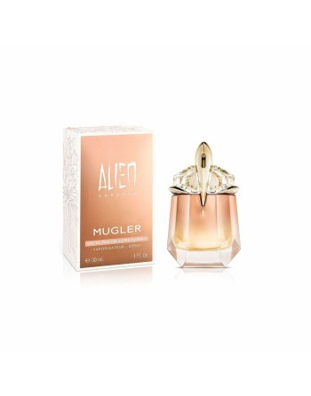 Peignoir de bain Mugler ALIEN EDP (Eau de Parfum) Perfume Mujer EDP