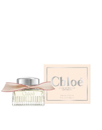 Dameparfume Chloe Lumineuse EDP