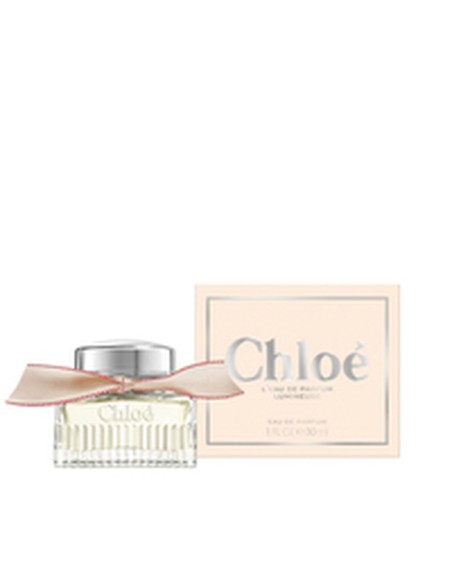 Perfume Mujer Chloe Lumineuse EDP