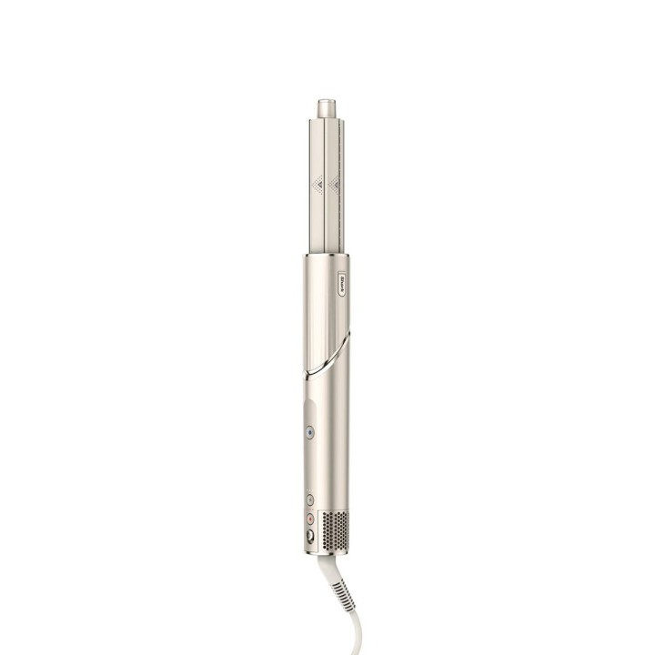 Phon Shark HD440SLEU Champagne 1400 W