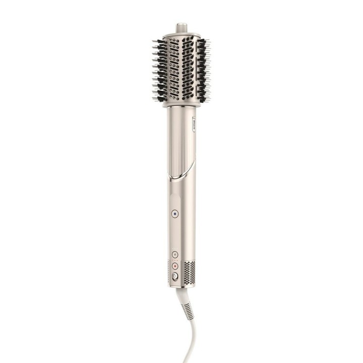Föhn Shark HD440SLEU Champagner Champagne 1400 W