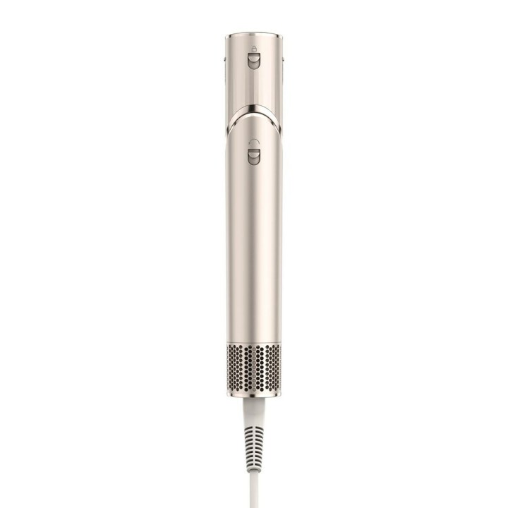 Phon Shark HD440SLEU Champagne 1400 W