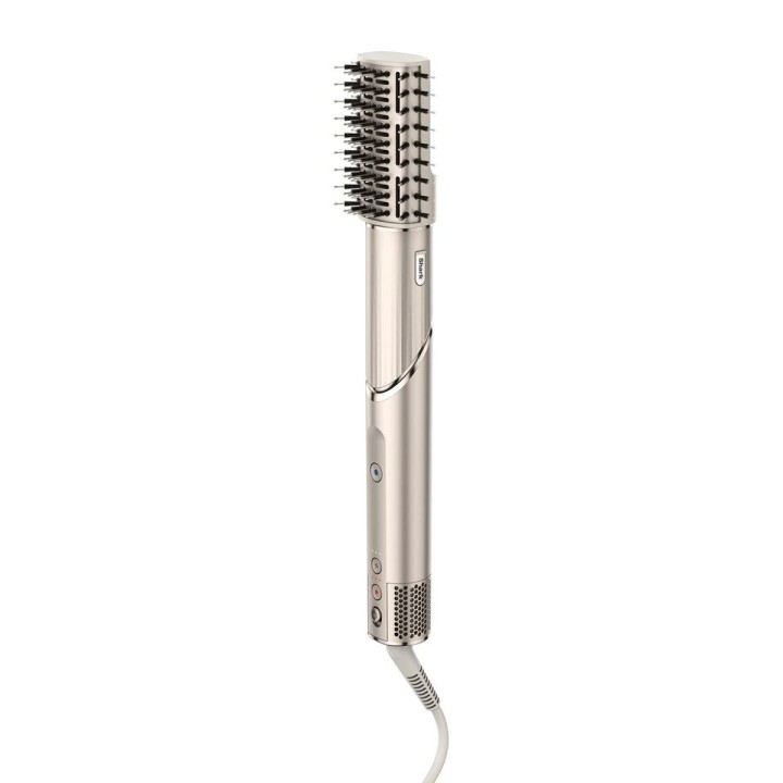 Phon Shark HD440SLEU Champagne 1400 W