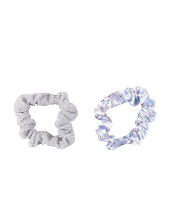 Chouchous Frozen Multicouleur 6 Unités