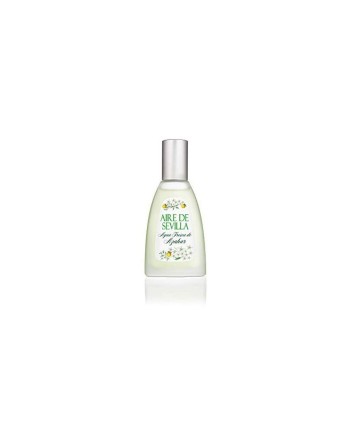 Dameparfume Instituto Español Agua Fresca Azahar EDC 30 ml