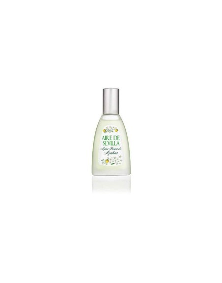 Perfume Mujer Instituto Español Agua Fresca Azahar EDC 30 ml