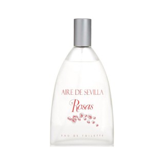 Dameparfume Instituto Español Rosas Frescas EDC 30 ml