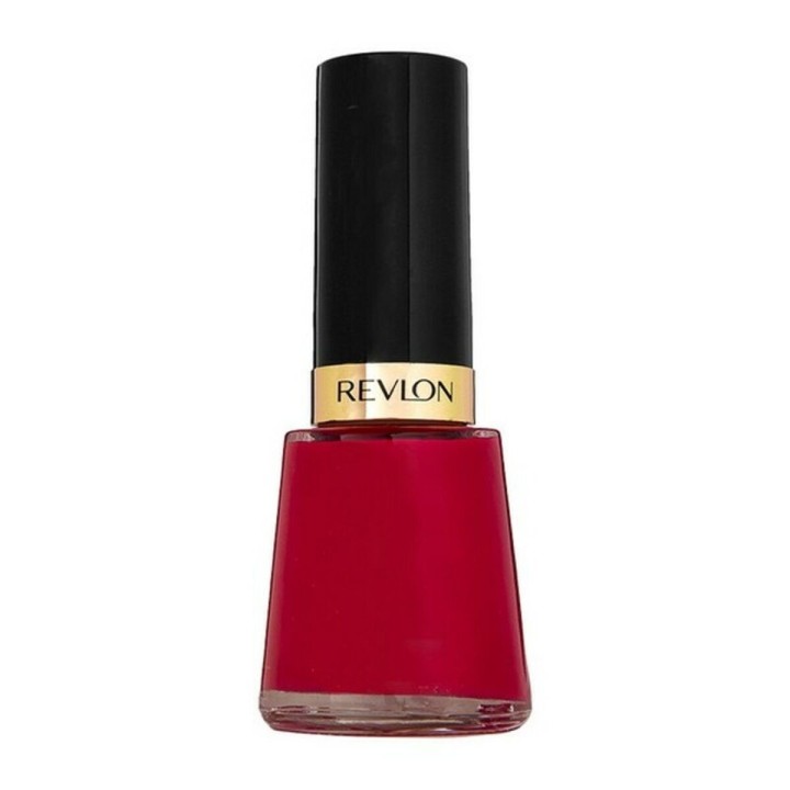 neglelak Enamel Revlon