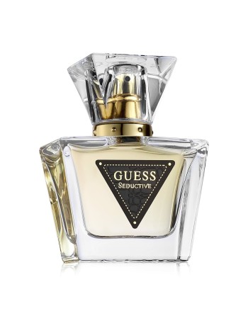 Damenparfüm Guess Seductive EDT 30 ml