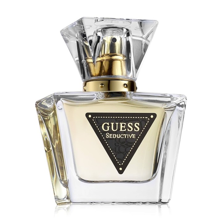 Dameparfume Guess Seductive EDT 30 ml