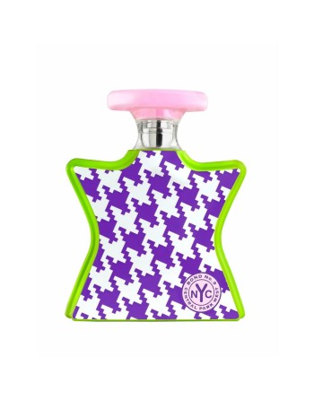 Unisex parfume Bond No. 9 Central Park West EDP 100 ml