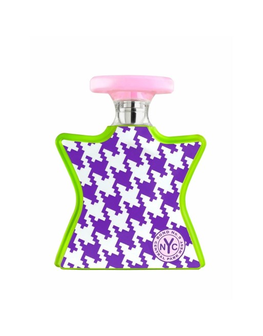 Unisex Perfume Bond No. 9 Central Park West EDP 100 ml