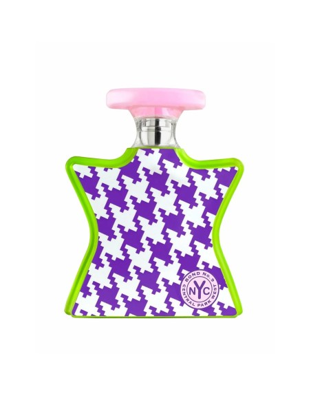 Unisex Perfume Bond No. 9 Central Park West EDP 100 ml