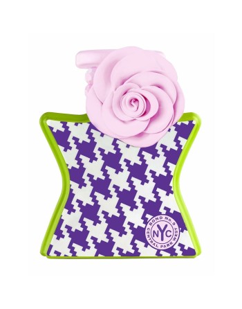 Perfume Unisex Bond No. 9 Central Park West EDP 100 ml