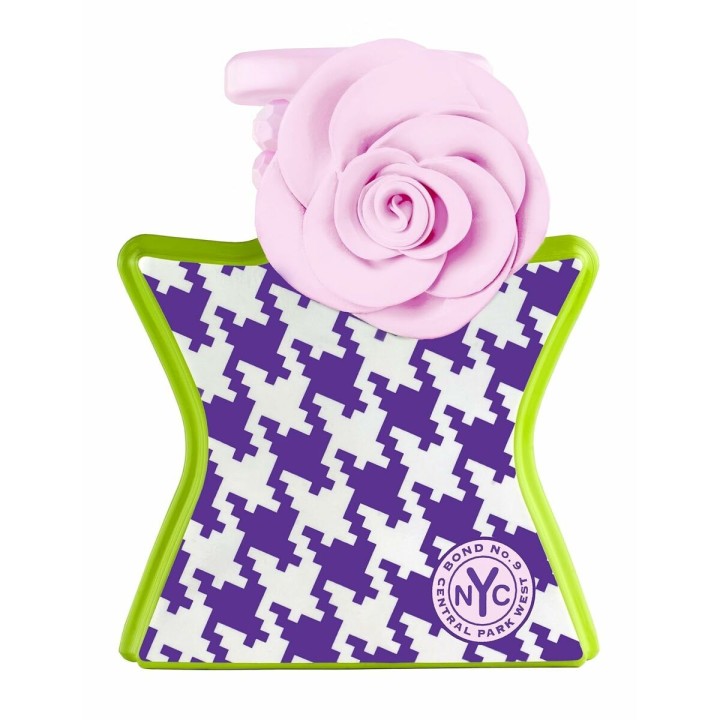 Unisex parfume Bond No. 9 Central Park West EDP 100 ml