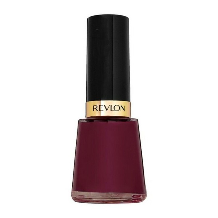 neglelak Enamel Revlon
