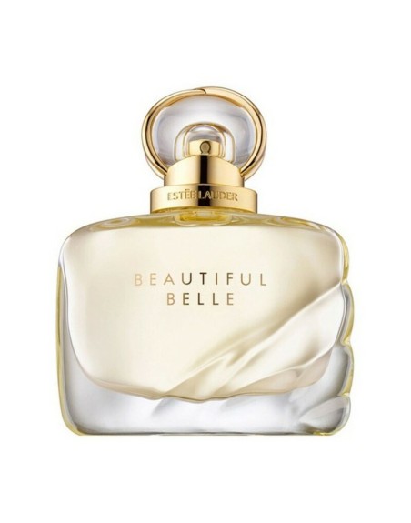 Women's Perfume Beautiful Belle Estee Lauder EDP EDP