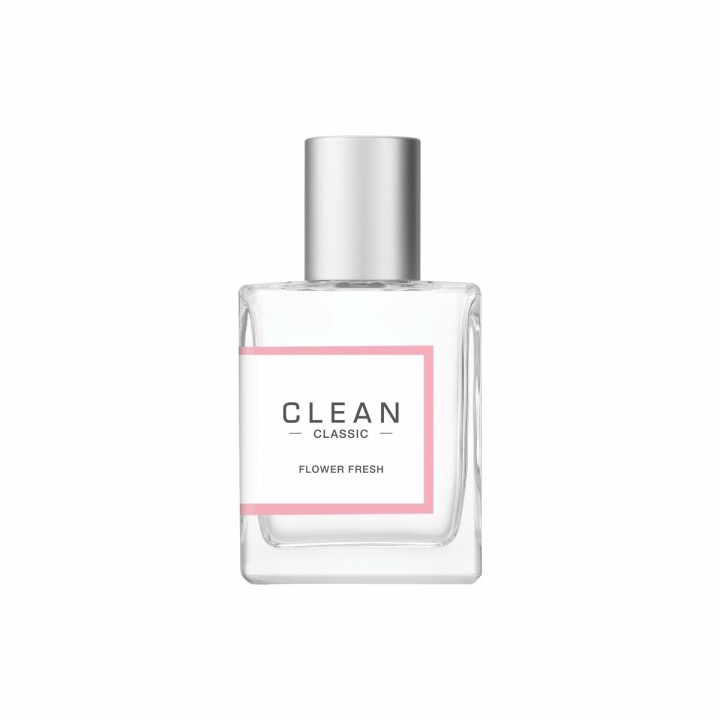 Dameparfume Clean Flower Fresh EDP 30 ml