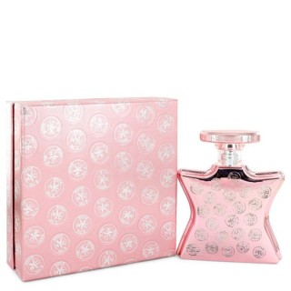 Dameparfume Bond No. 9 Coast EDP 100 ml
