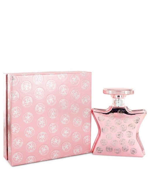 Parfum Femme Bond No. 9 Coast EDP 100 ml