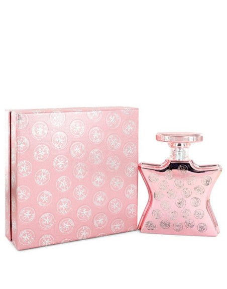 Dameparfume Bond No. 9 Coast EDP 100 ml