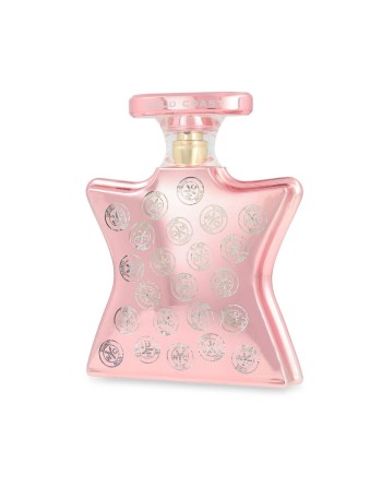 Parfum Femme Bond No. 9 Coast EDP 100 ml