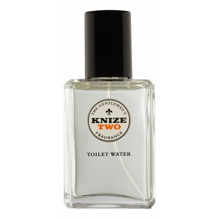 Parfum Homme Knize Two EDT 125 ml