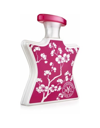 Parfum Unisexe Bond No. 9 Chinatown EDP 50 ml