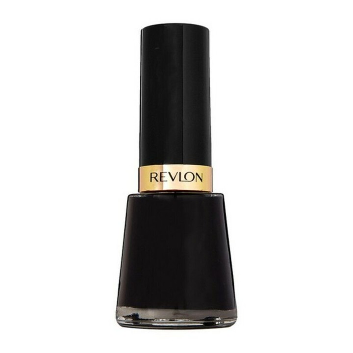 neglelak Enamel Revlon