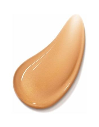 Körper Selbstbräuner Institut Esthederm REFLETS DE SOLEIL