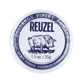 Hårstyling Creme Reuzel Haarpflege 35 g