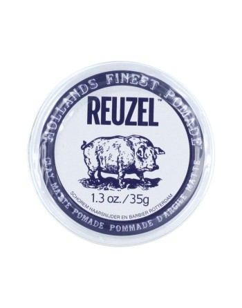 Styling Cream Reuzel Haarpflege 35 g