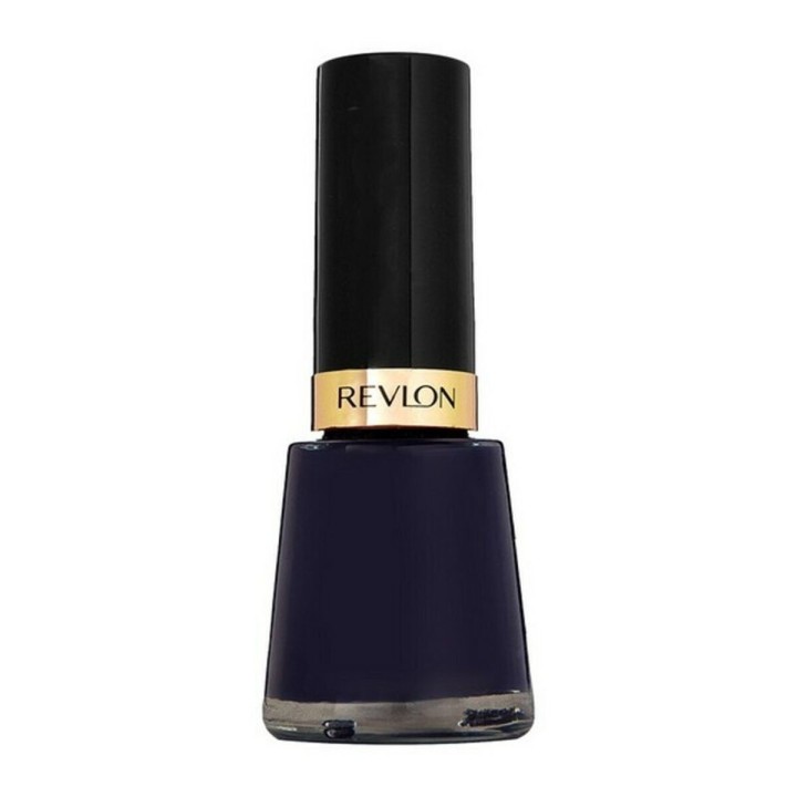 neglelak Enamel Revlon