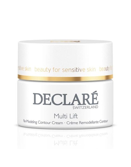 Cream for Eye Area Age Control Multi Lift Declaré Age Control (50 ml) 50 ml